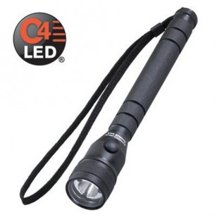 Streamlight Twin Task 3AA LED รหัส 51038